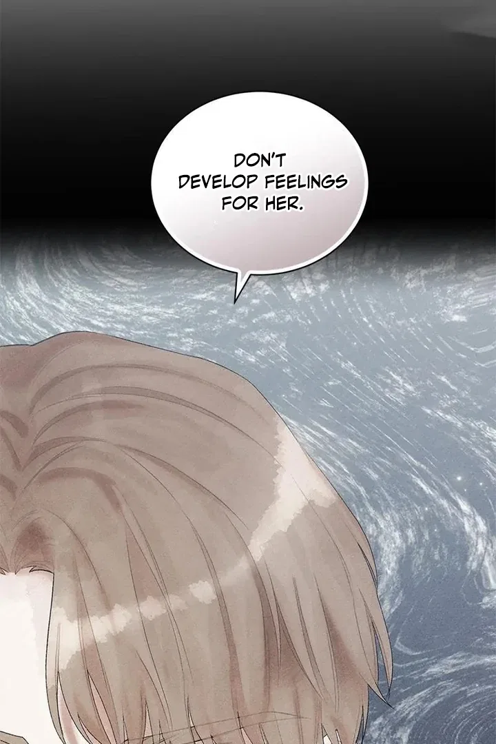 This Refreshing Marriage Chapter 10 – Page 52