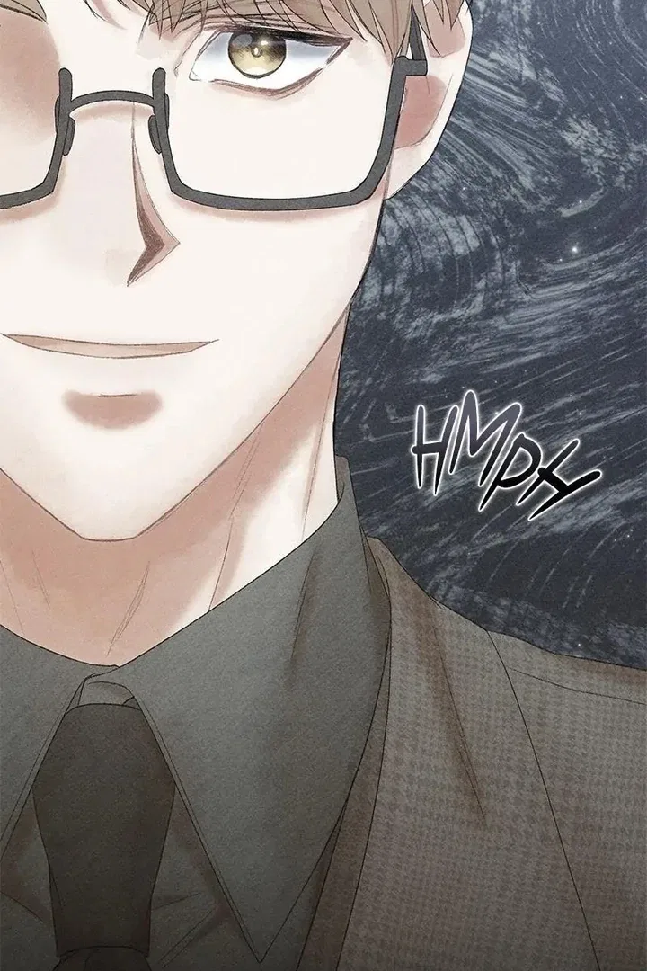 This Refreshing Marriage Chapter 10 – Page 53