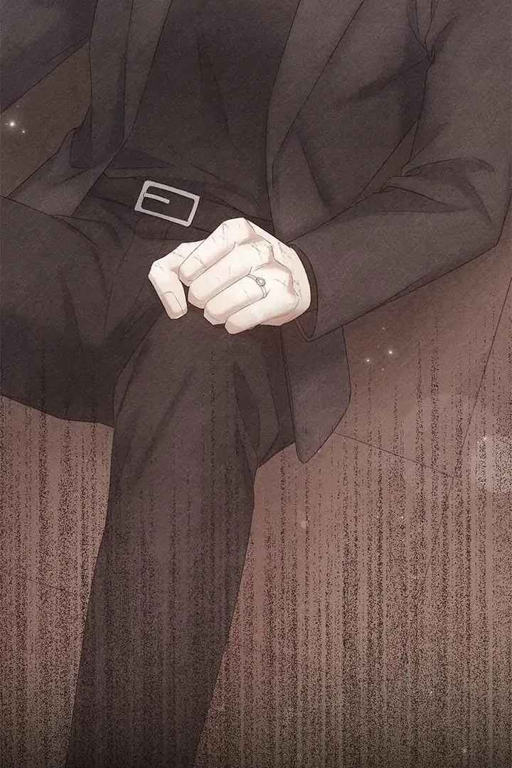 This Refreshing Marriage Chapter 10 – Page 56