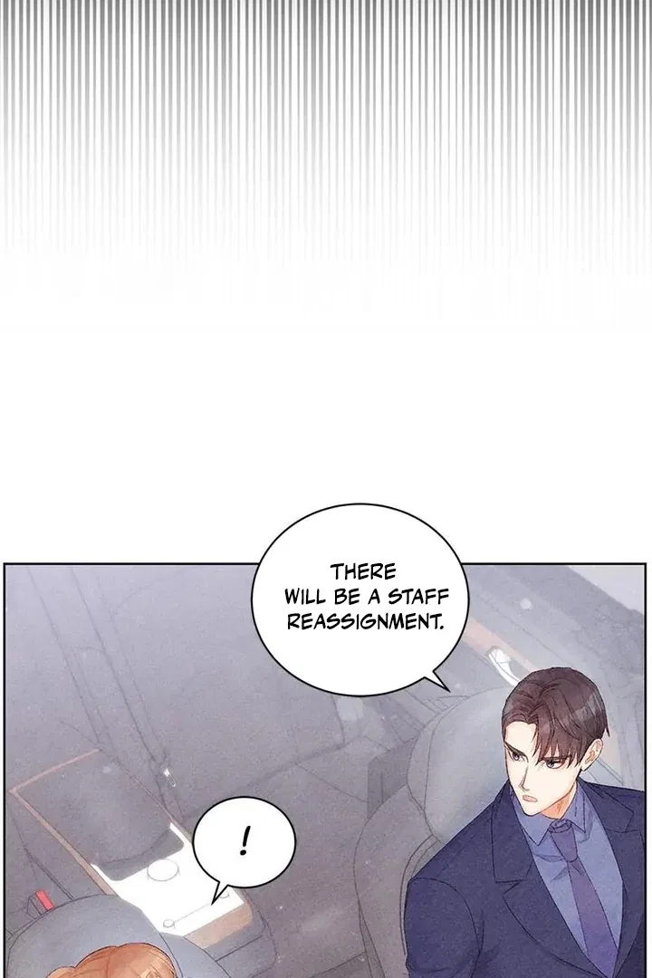 This Refreshing Marriage Chapter 10 – Page 58