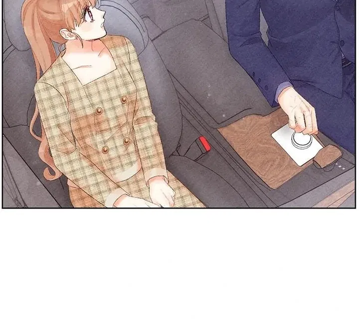 This Refreshing Marriage Chapter 10 – Page 59