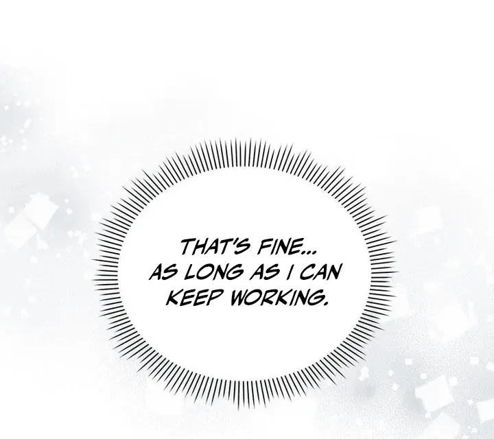 This Refreshing Marriage Chapter 10 – Page 60