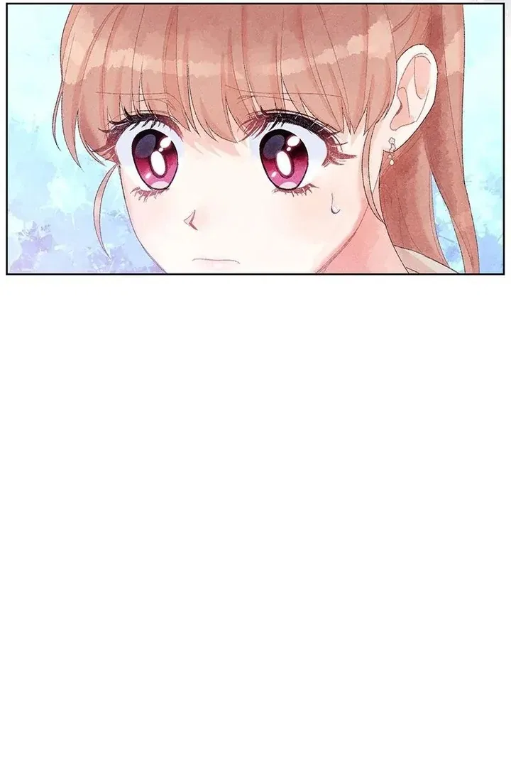 This Refreshing Marriage Chapter 10 – Page 61