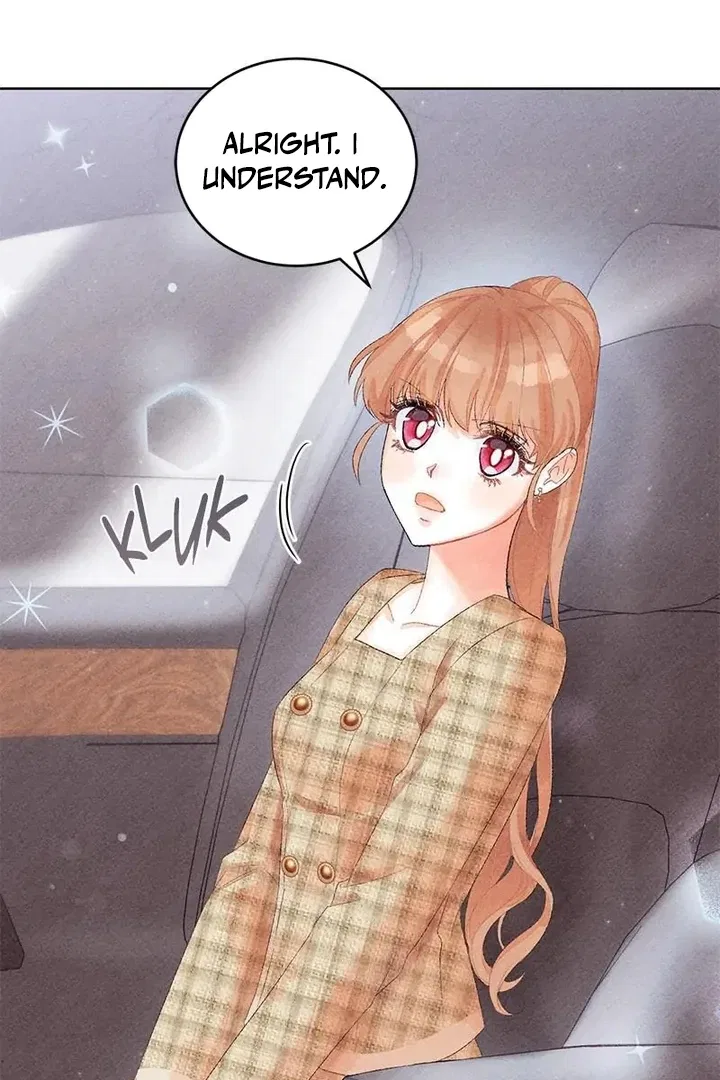 This Refreshing Marriage Chapter 10 – Page 62