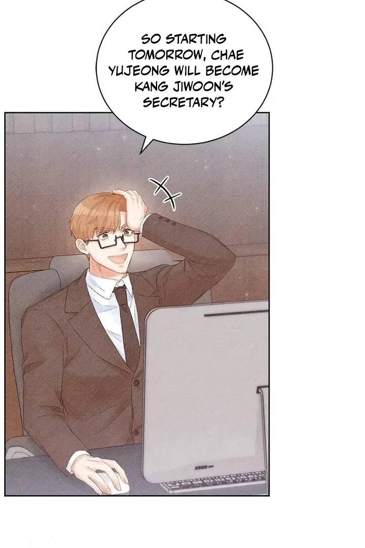 This Refreshing Marriage Chapter 10 – Page 67