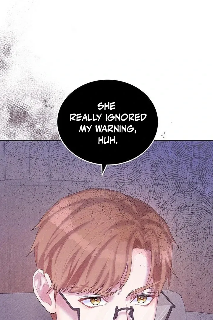 This Refreshing Marriage Chapter 10 – Page 68