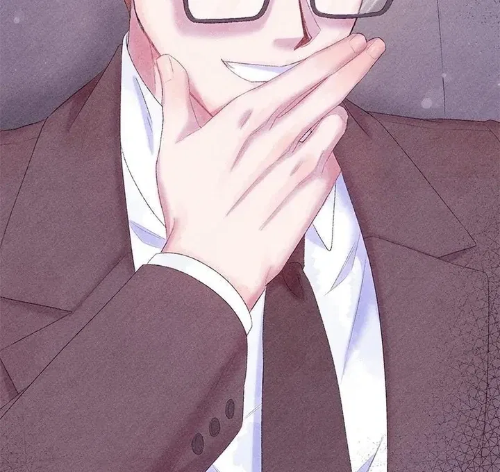 This Refreshing Marriage Chapter 10 – Page 69