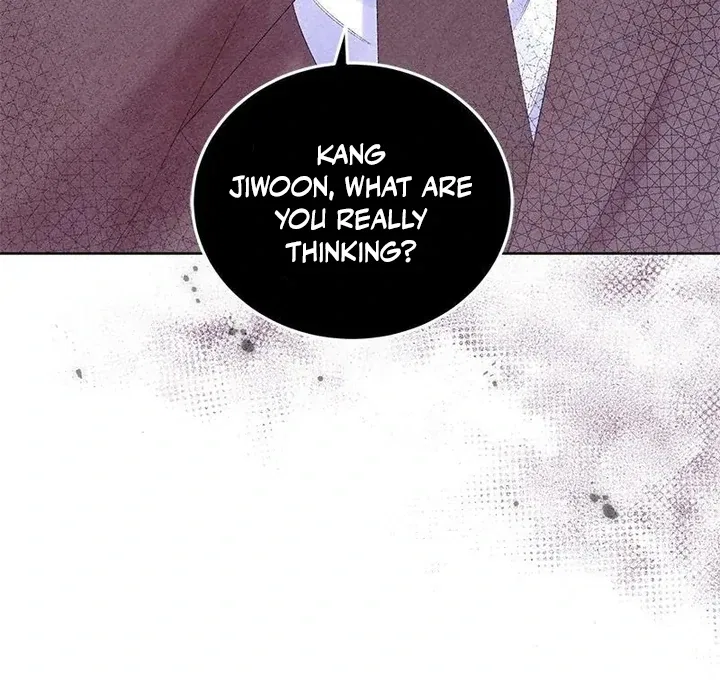 This Refreshing Marriage Chapter 10 – Page 70