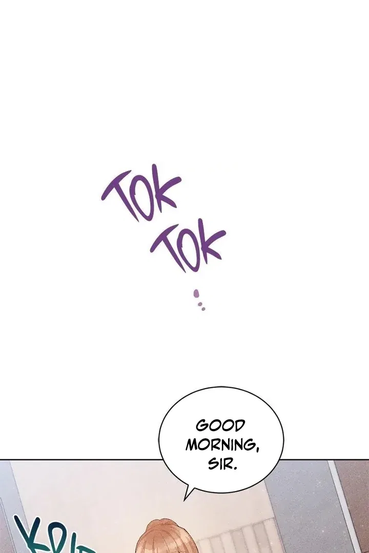 This Refreshing Marriage Chapter 10 – Page 71