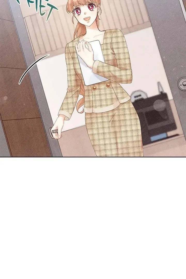 This Refreshing Marriage Chapter 10 – Page 72