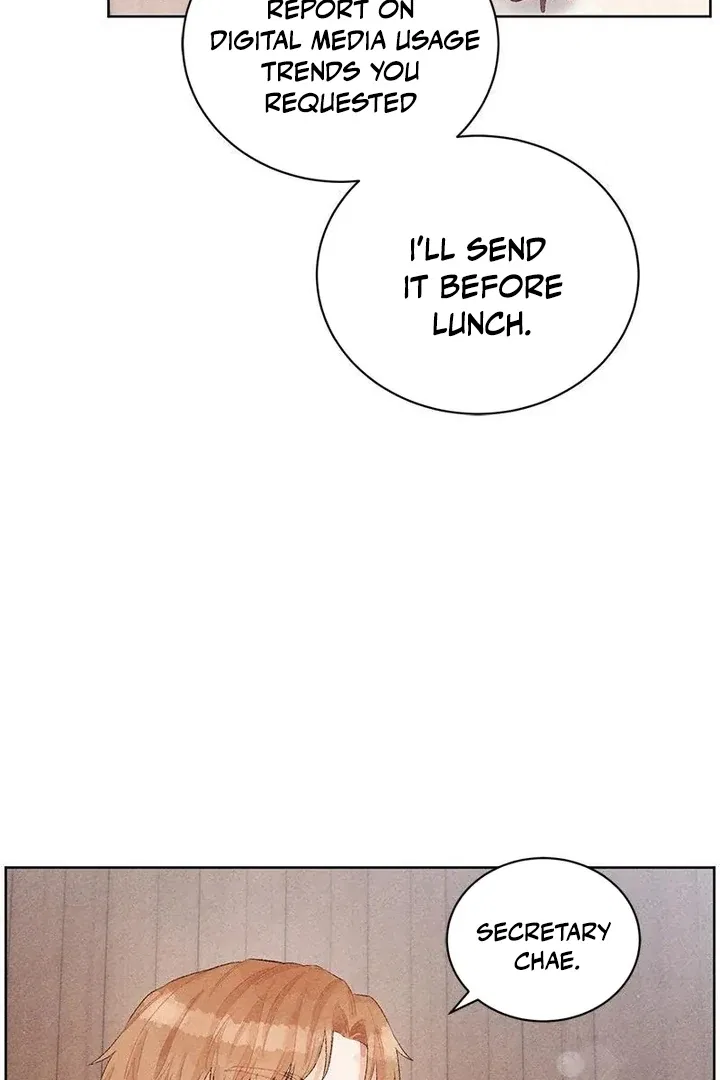 This Refreshing Marriage Chapter 10 – Page 74