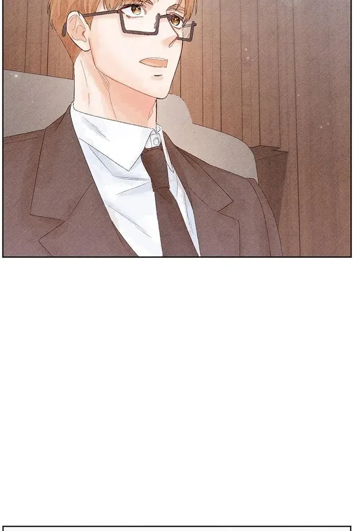 This Refreshing Marriage Chapter 10 – Page 75