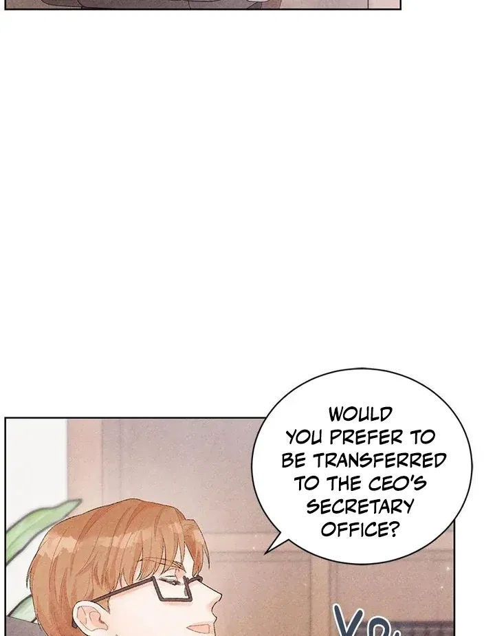 This Refreshing Marriage Chapter 10 – Page 78