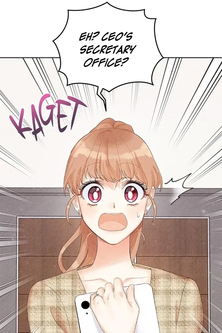 This Refreshing Marriage Chapter 10 – Page 80