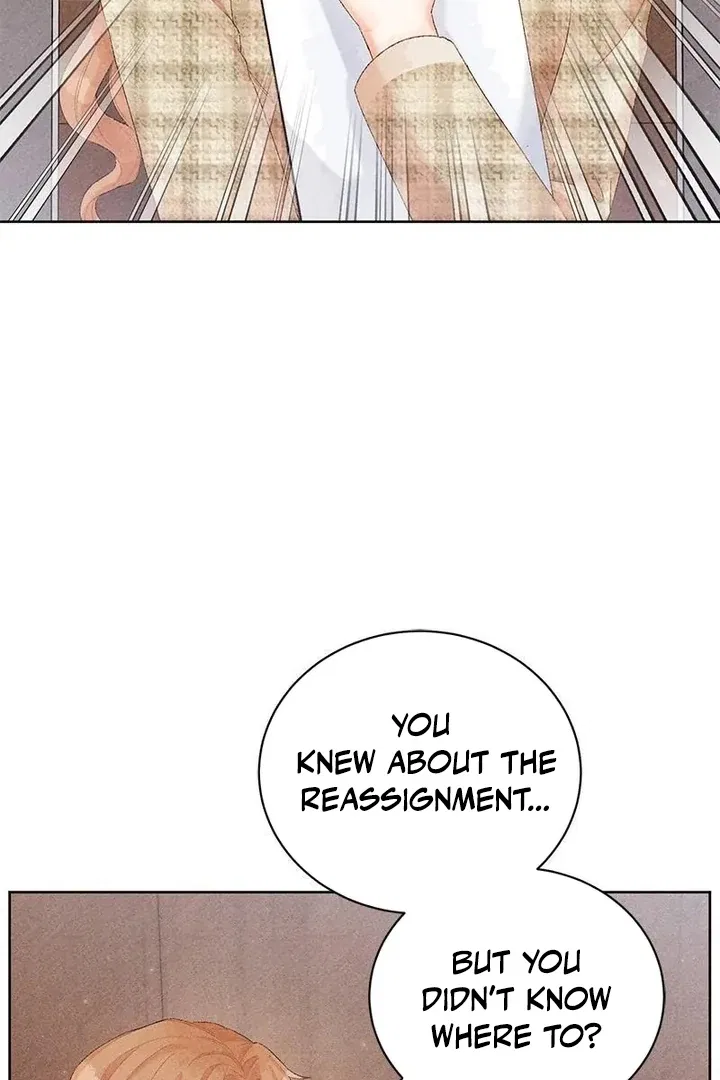 This Refreshing Marriage Chapter 10 – Page 81