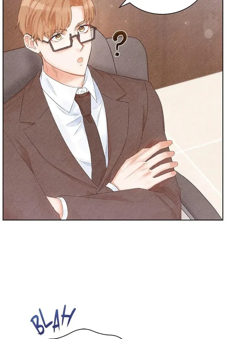 This Refreshing Marriage Chapter 10 – Page 82