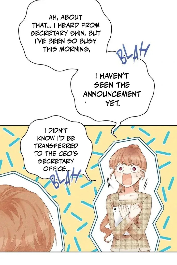 This Refreshing Marriage Chapter 10 – Page 83