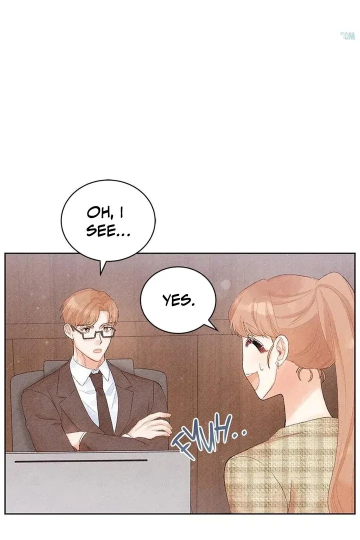 This Refreshing Marriage Chapter 10 – Page 84