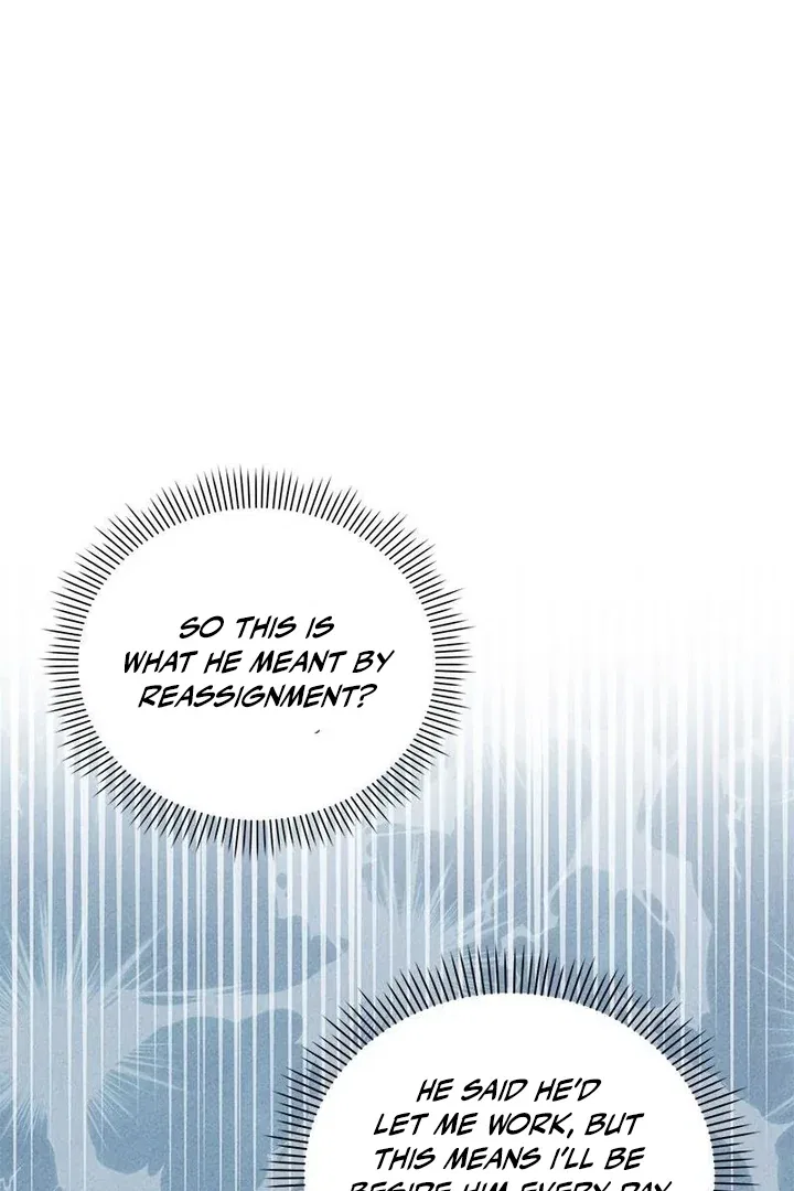 This Refreshing Marriage Chapter 10 – Page 85