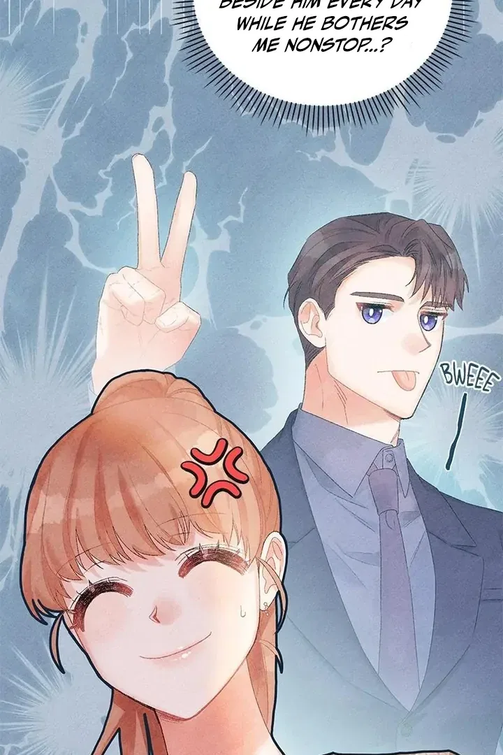 This Refreshing Marriage Chapter 10 – Page 86