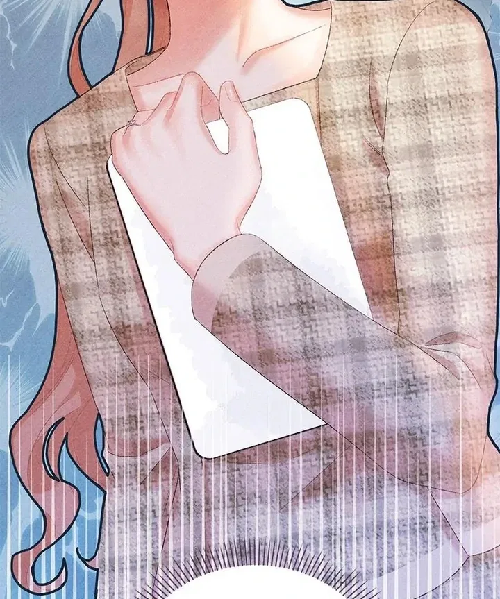 This Refreshing Marriage Chapter 10 – Page 87