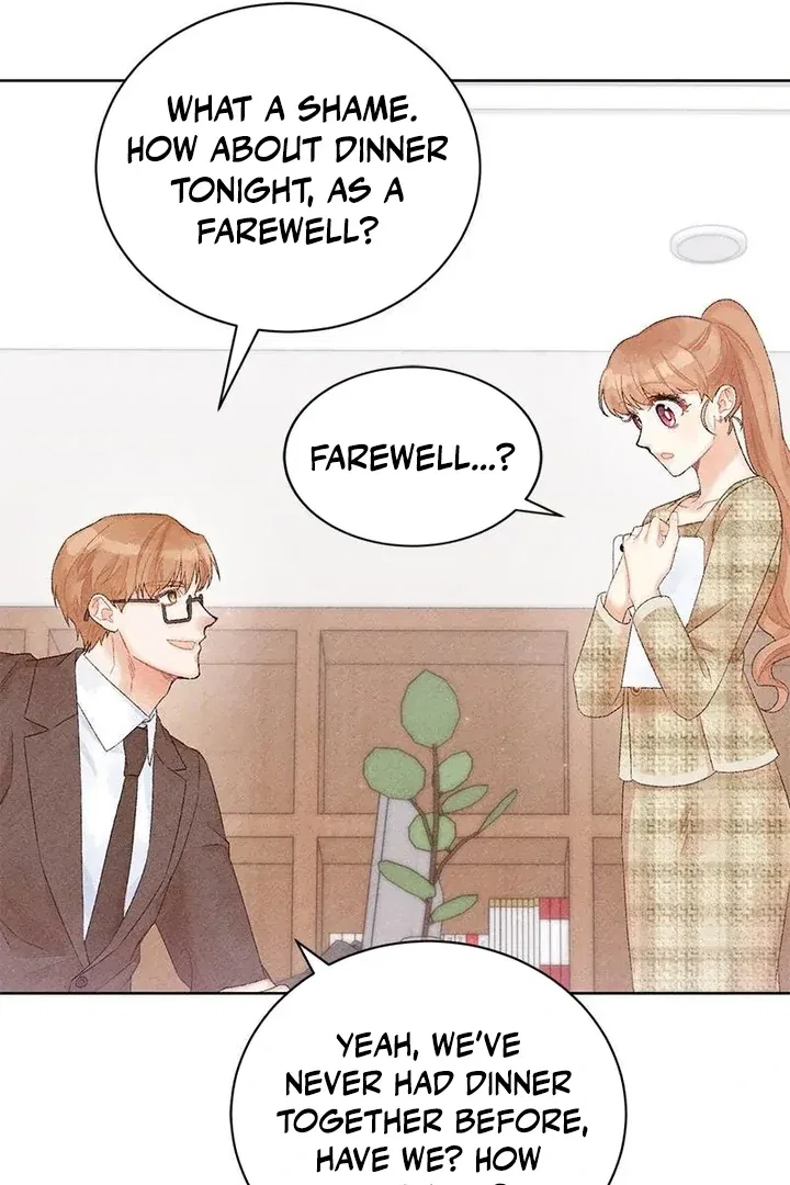 This Refreshing Marriage Chapter 10 – Page 89