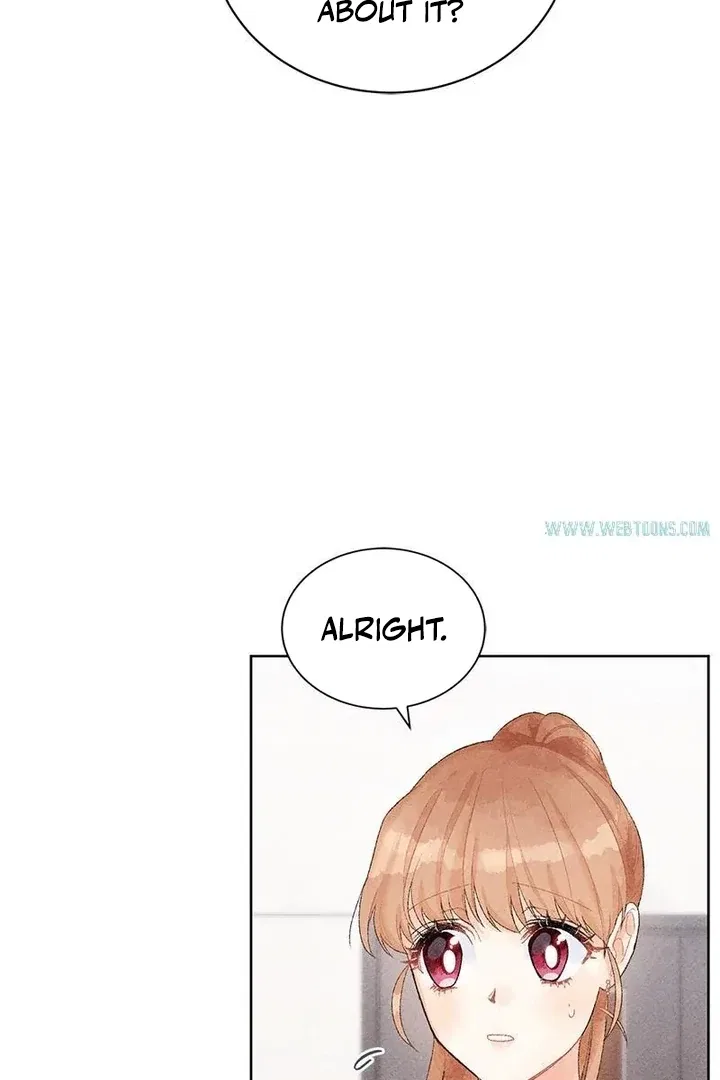 This Refreshing Marriage Chapter 10 – Page 90