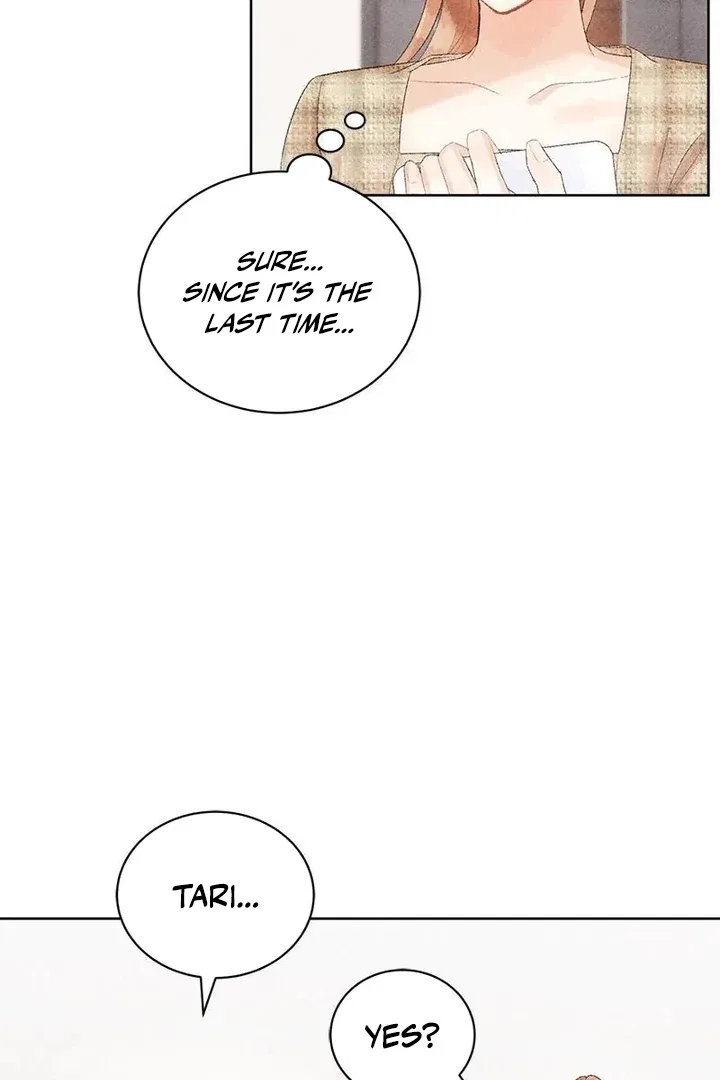This Refreshing Marriage Chapter 10 – Page 91
