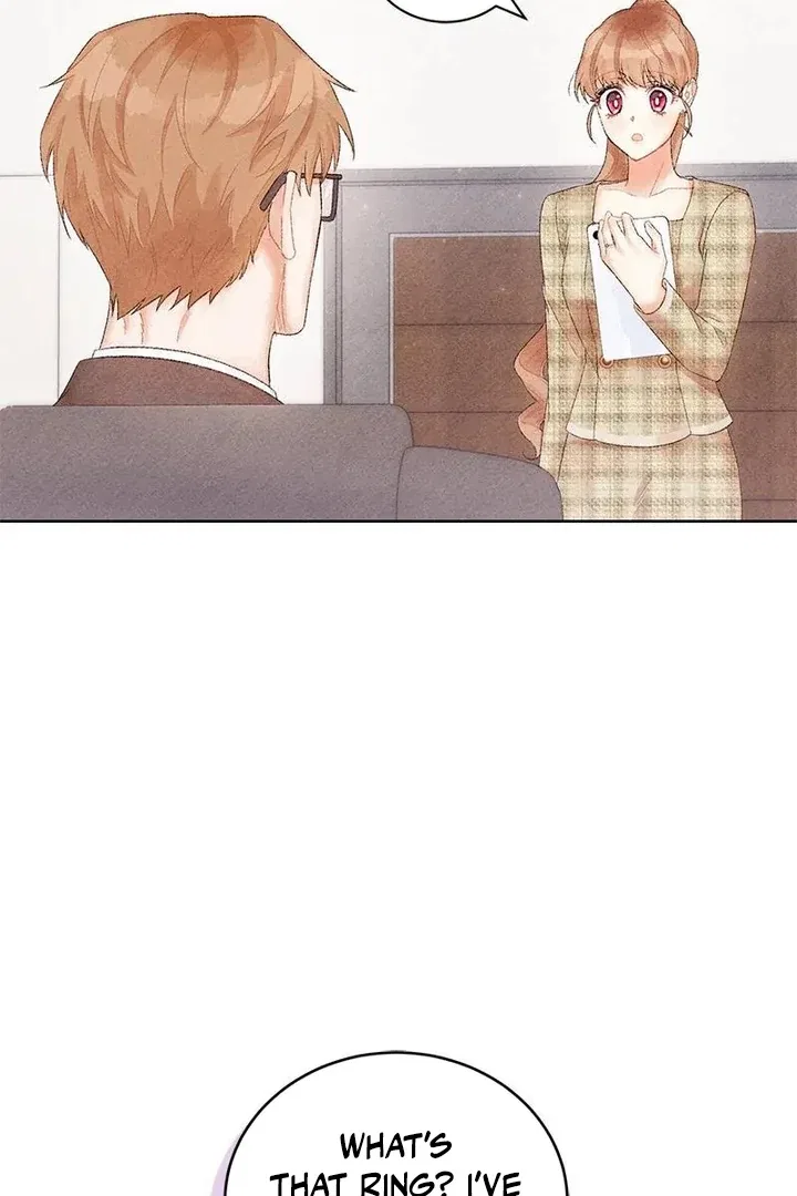 This Refreshing Marriage Chapter 10 – Page 92