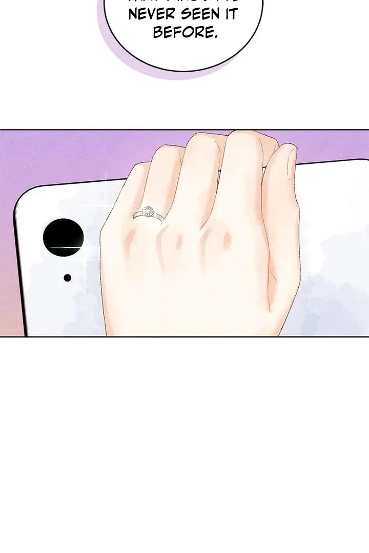 This Refreshing Marriage Chapter 10 – Page 93