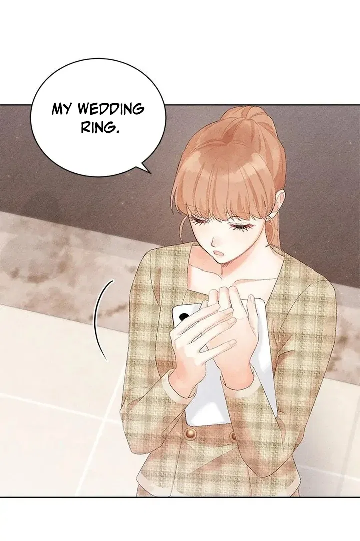 This Refreshing Marriage Chapter 10 – Page 94