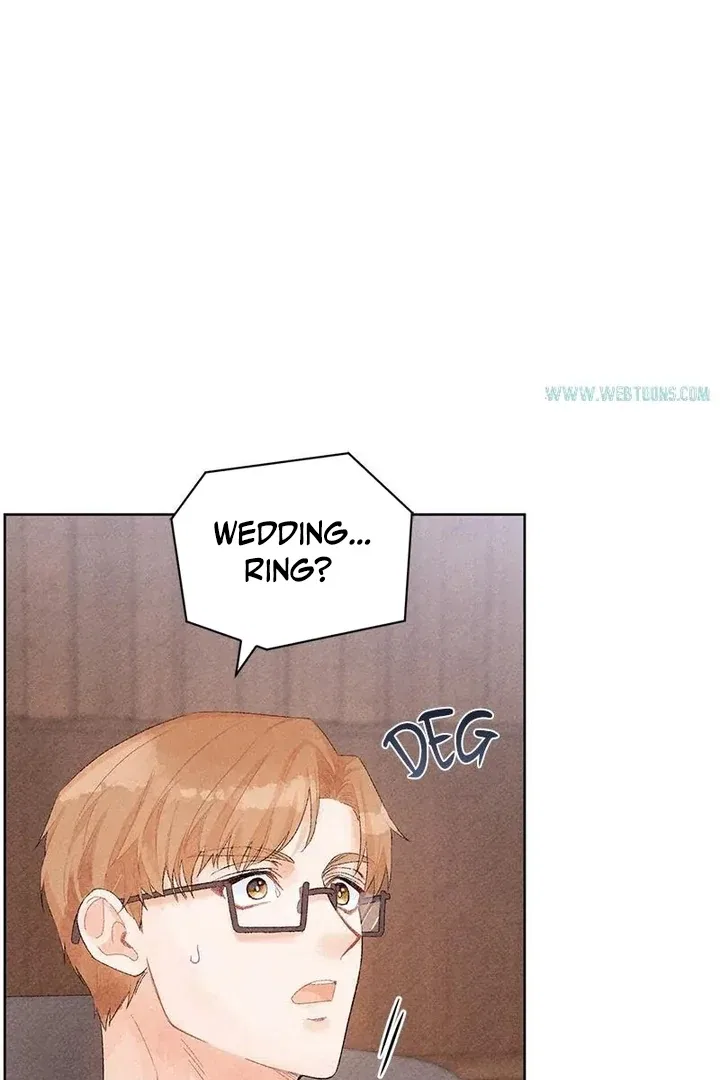This Refreshing Marriage Chapter 10 – Page 95