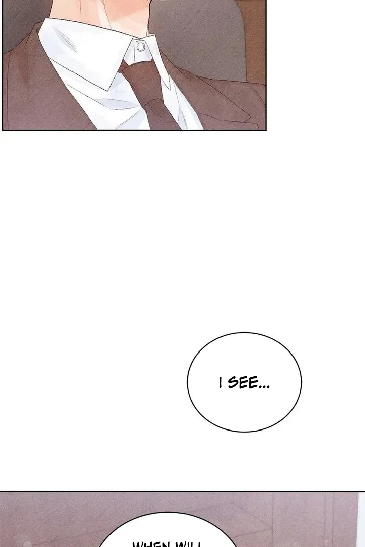 This Refreshing Marriage Chapter 10 – Page 96
