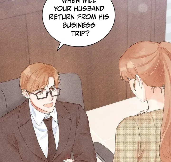 This Refreshing Marriage Chapter 10 – Page 97