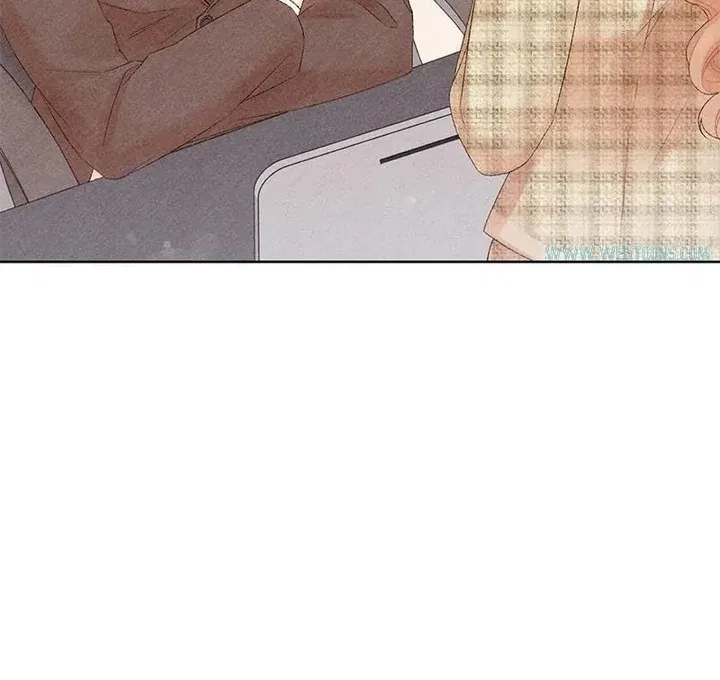 This Refreshing Marriage Chapter 10 – Page 98