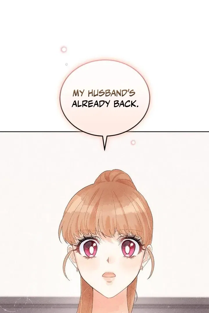 This Refreshing Marriage Chapter 10 – Page 99