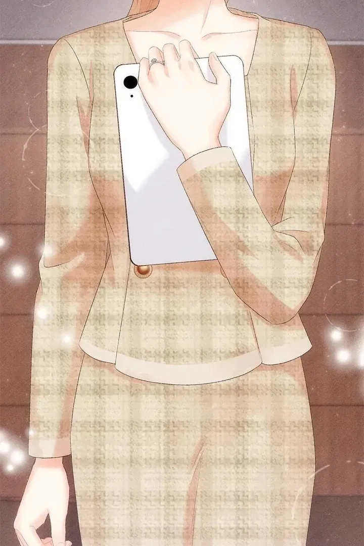 This Refreshing Marriage Chapter 10 – Page 100