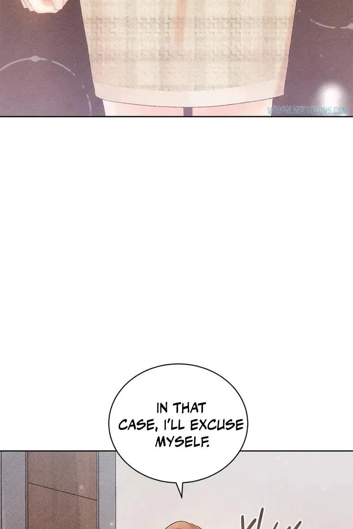 This Refreshing Marriage Chapter 10 – Page 101