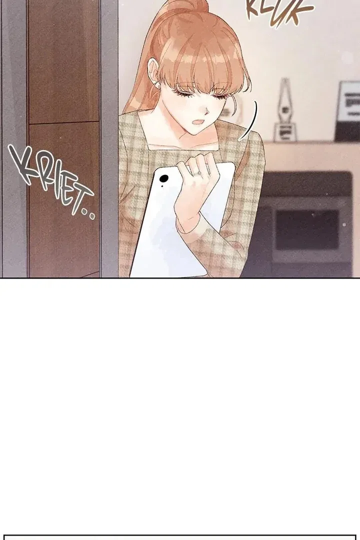 This Refreshing Marriage Chapter 10 – Page 102