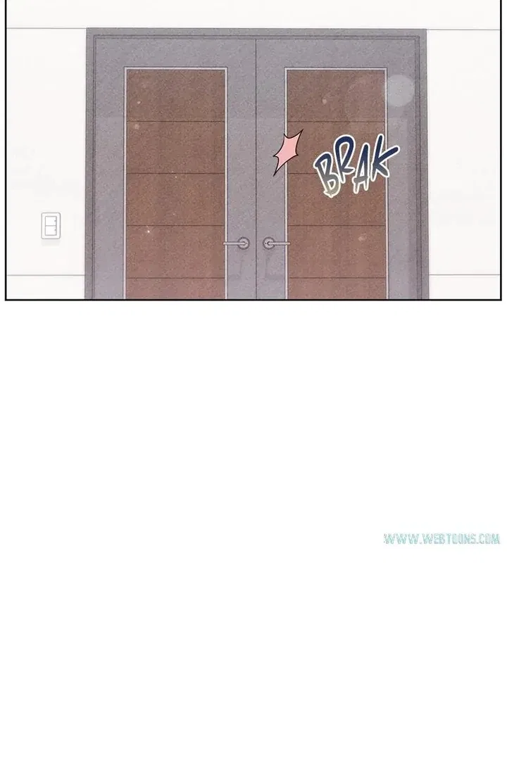 This Refreshing Marriage Chapter 10 – Page 103