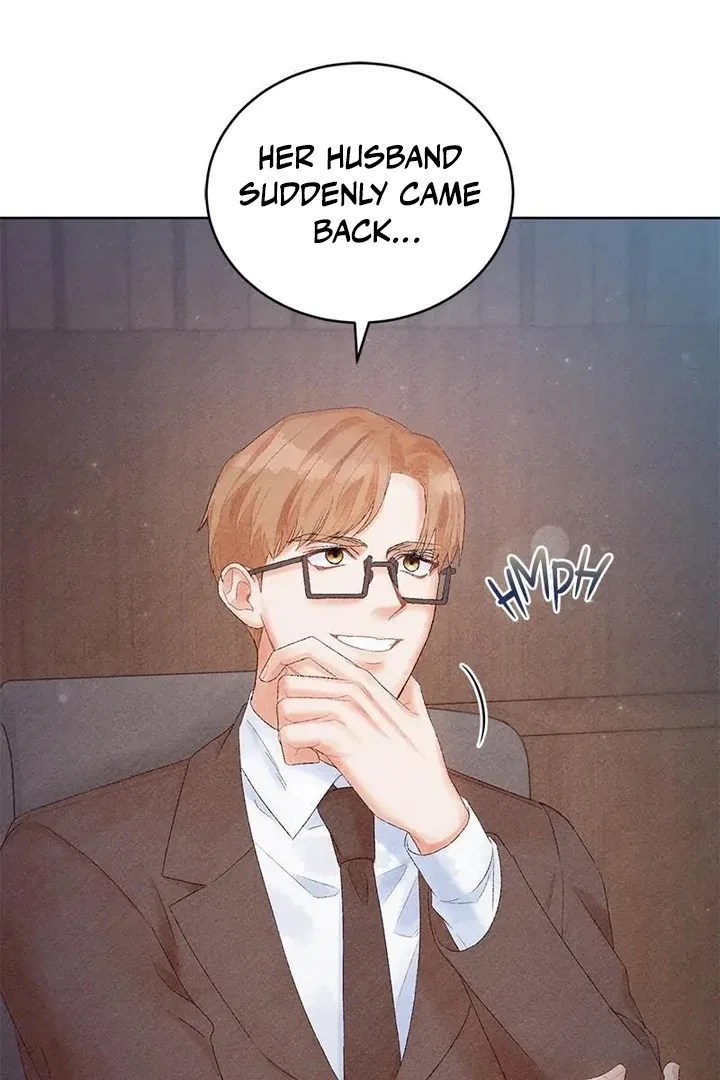This Refreshing Marriage Chapter 10 – Page 104