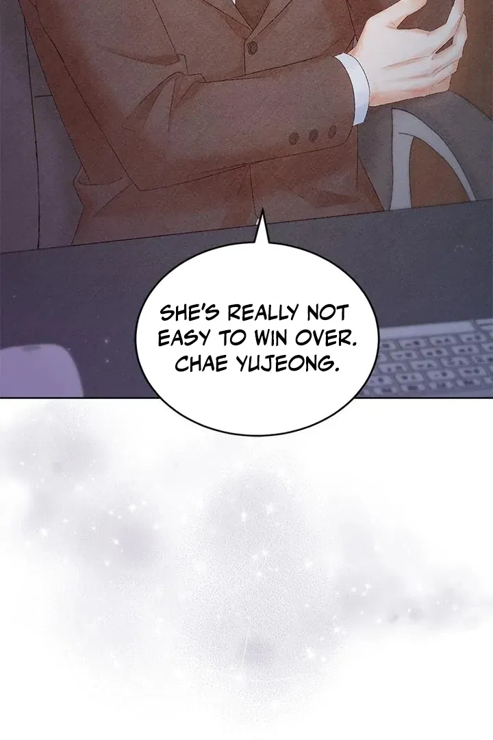 This Refreshing Marriage Chapter 10 – Page 105