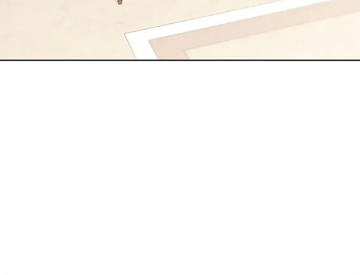 This Refreshing Marriage Chapter 10 – Page 108