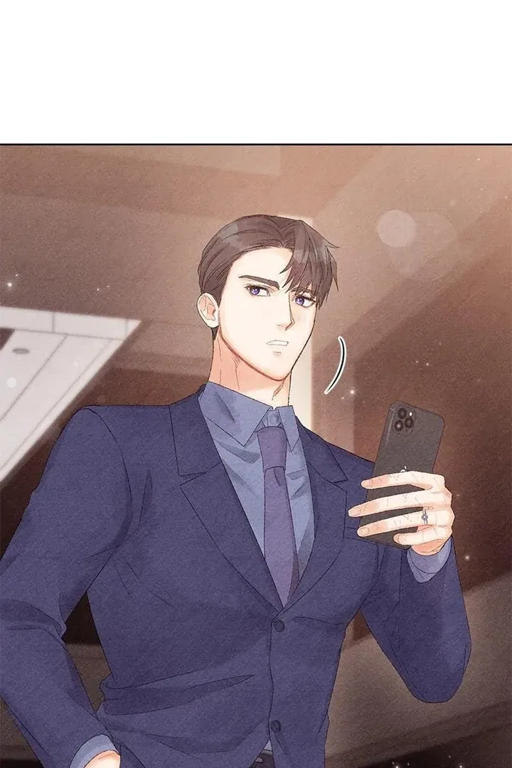 This Refreshing Marriage Chapter 10 – Page 110
