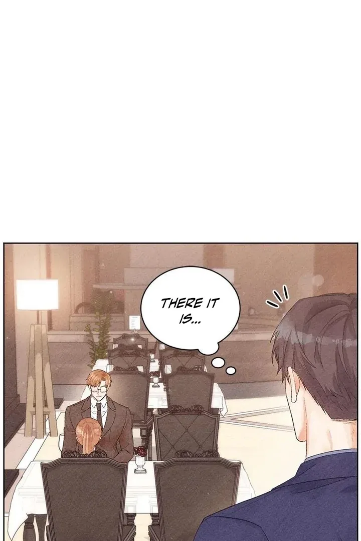 This Refreshing Marriage Chapter 10 – Page 112