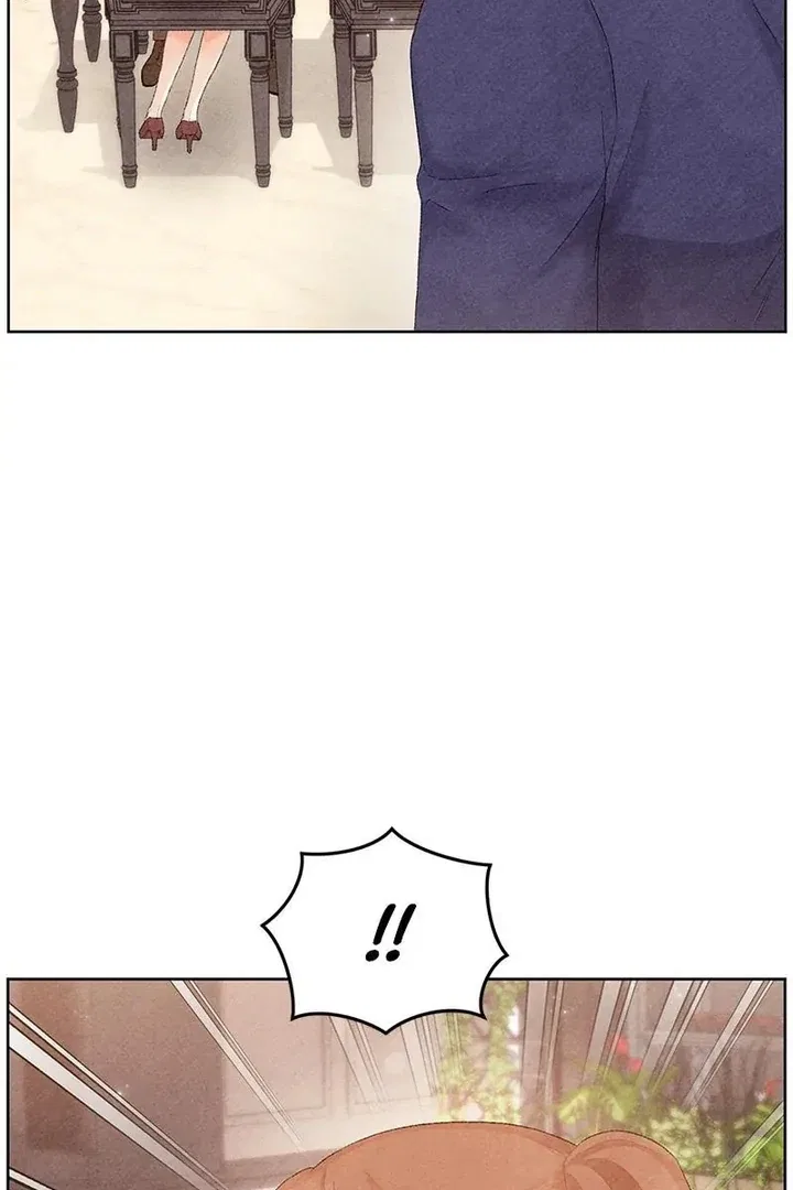 This Refreshing Marriage Chapter 10 – Page 113