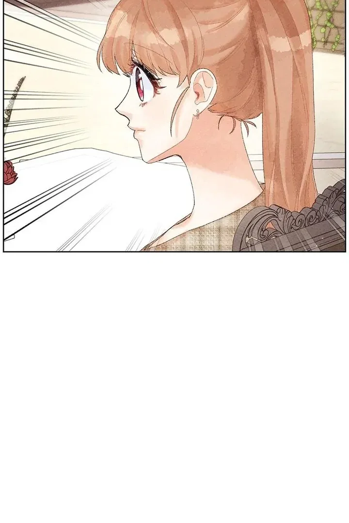 This Refreshing Marriage Chapter 10 – Page 114