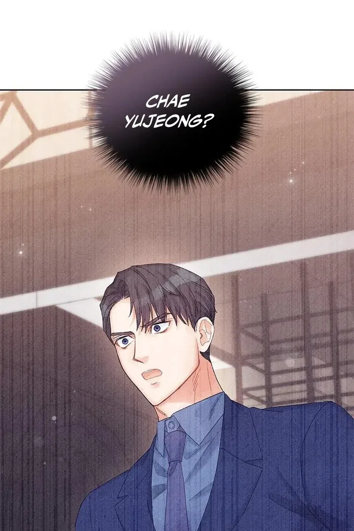 This Refreshing Marriage Chapter 10 – Page 115