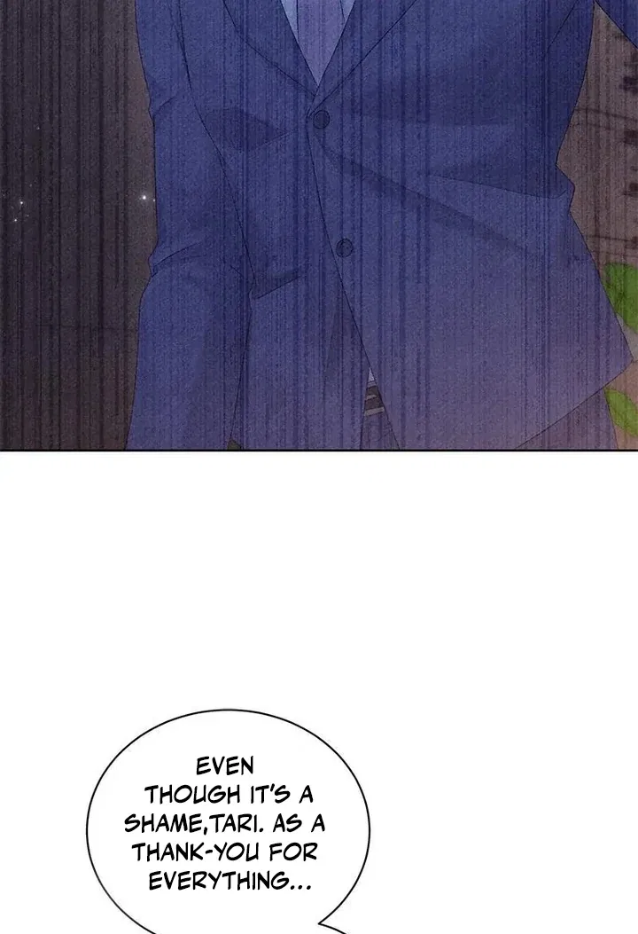 This Refreshing Marriage Chapter 10 – Page 116