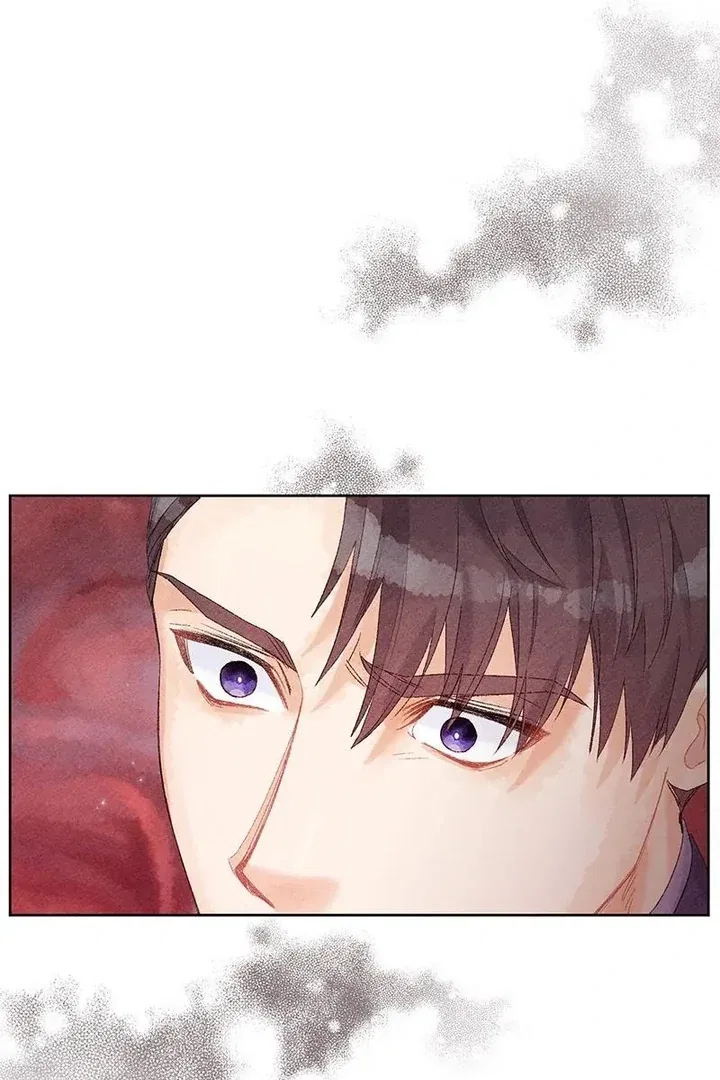 This Refreshing Marriage Chapter 10 – Page 118